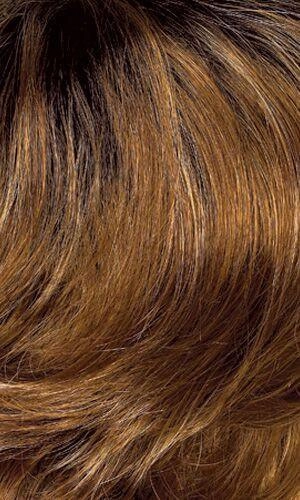 Felicia Wig by Henry Margu | Synthetic (Traditional Cap)