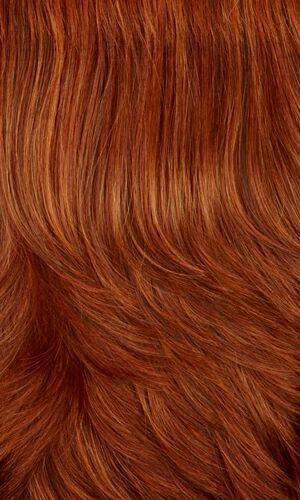 Felicia Wig by Henry Margu | Synthetic (Traditional Cap)
