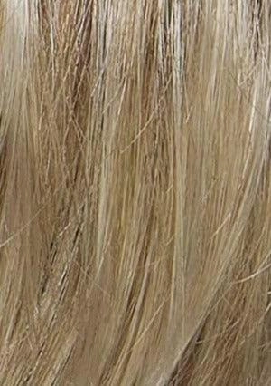 Felicia Wig by Henry Margu | Synthetic (Traditional Cap)