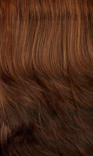Felicia Wig by Henry Margu | Synthetic (Traditional Cap)