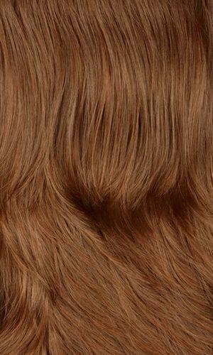 Felicia Wig by Henry Margu | Synthetic (Traditional Cap)