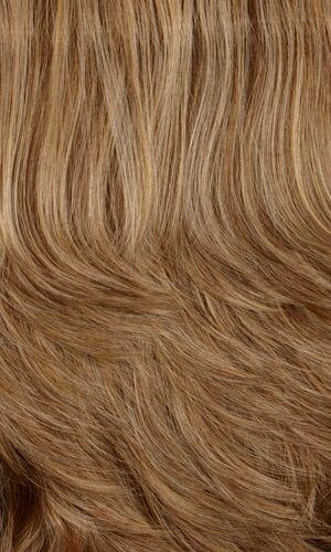 Flashdance Wig by Mane Attraction | Synthetic (Monofilament Crown)