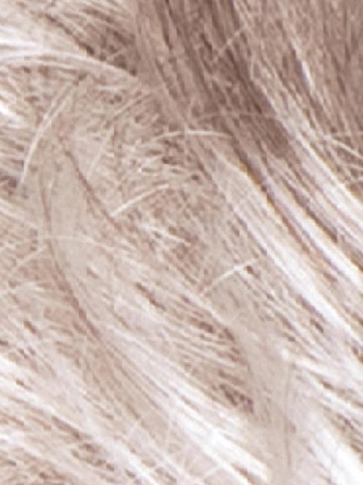 Flex TP Wig by Amore | Synthetic (Lace Front Mono Top)