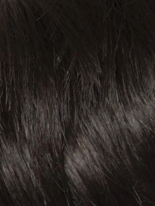 Flex TP Wig by Amore | Synthetic (Lace Front Mono Top)