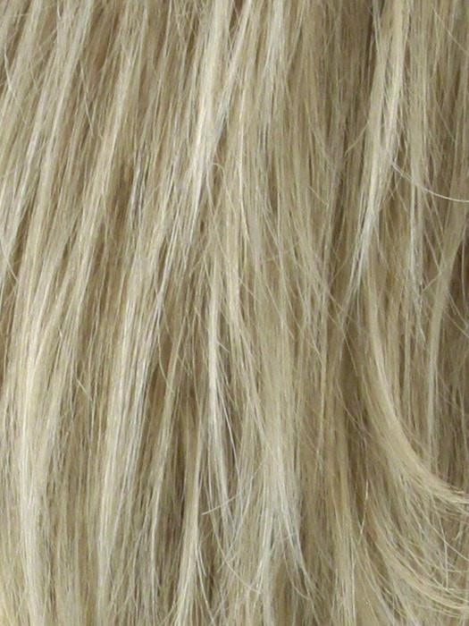 Flex TP Wig by Amore | Synthetic (Lace Front Mono Top)