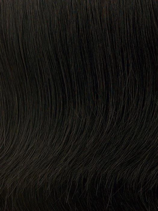 Flirty Fringe Bob Wig by Hairdo | Synthetic (Wefted)