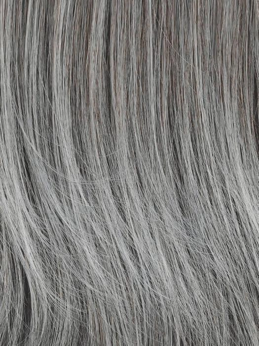 Flirty Fringe Bob Wig by Hairdo | Synthetic (Wefted)