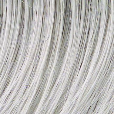 Flirty Fringe Bob Wig by Hairdo | Synthetic (Wefted)