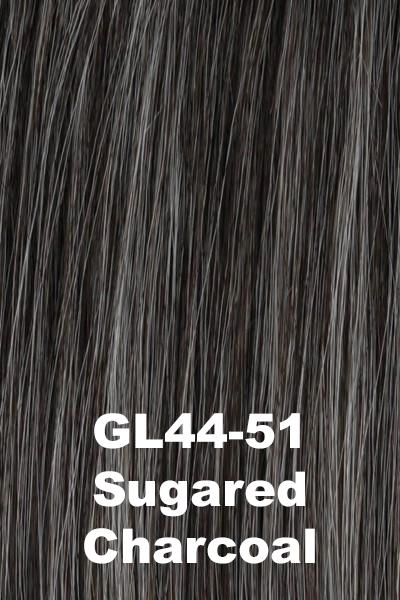 Gabor Wigs - Sheer Elegance