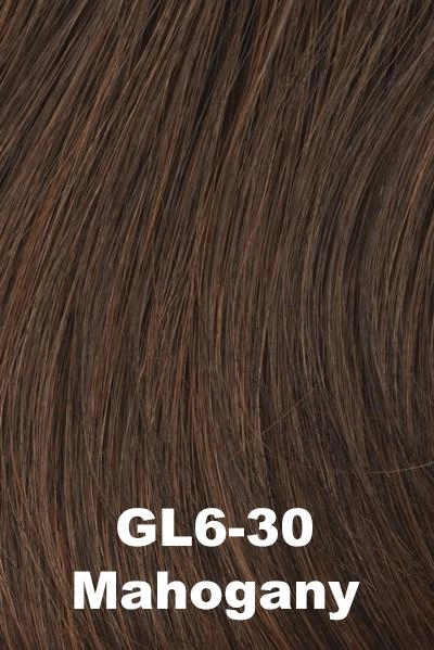 Gabor Wigs - Sheer Elegance