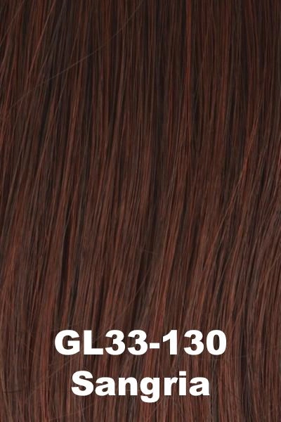 Gabor Wigs - Sheer Elegance