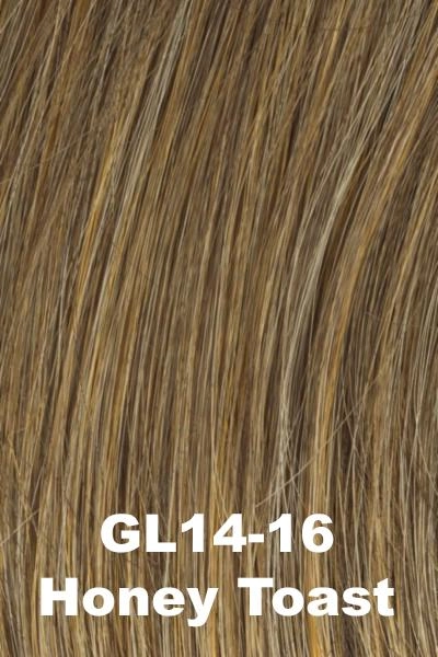 Gabor Wigs - Sheer Elegance