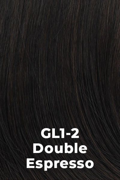 Gabor Wigs - Sheer Elegance