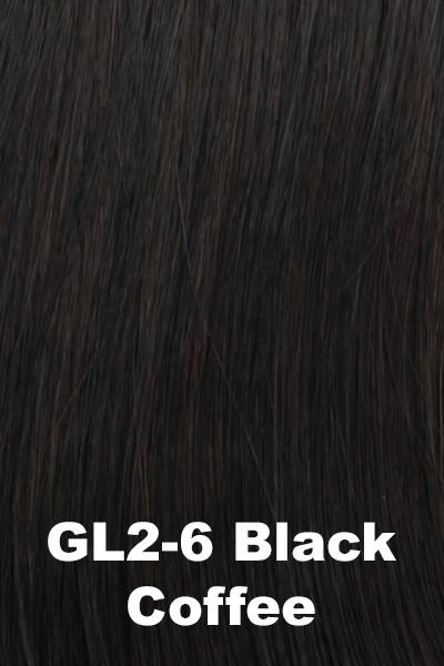 Gabor Wigs - Sheer Elegance
