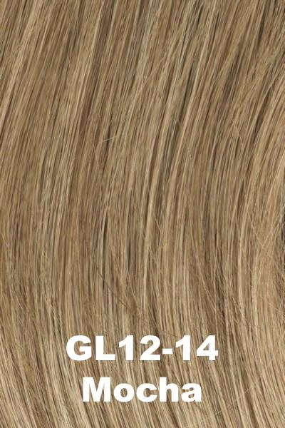 Gabor Wigs - Sheer Elegance