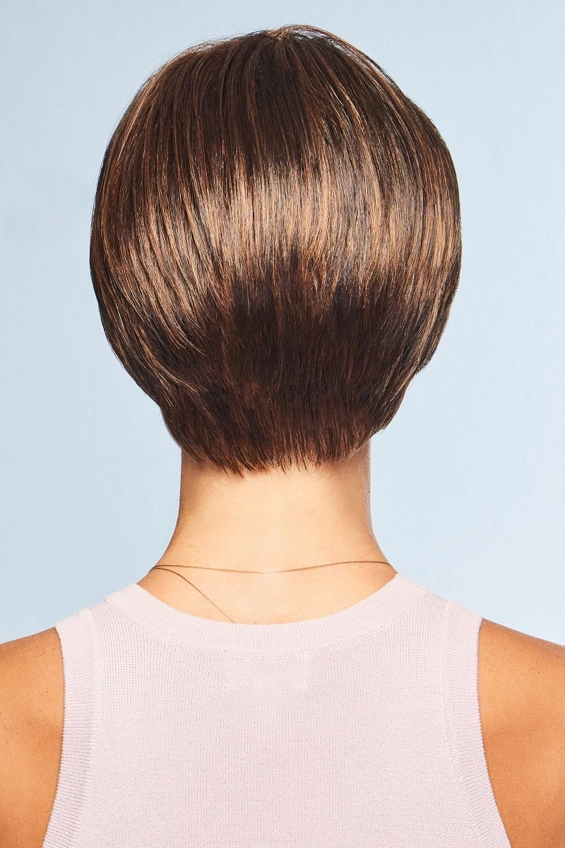 Gabor Wigs - Sweet Escape
