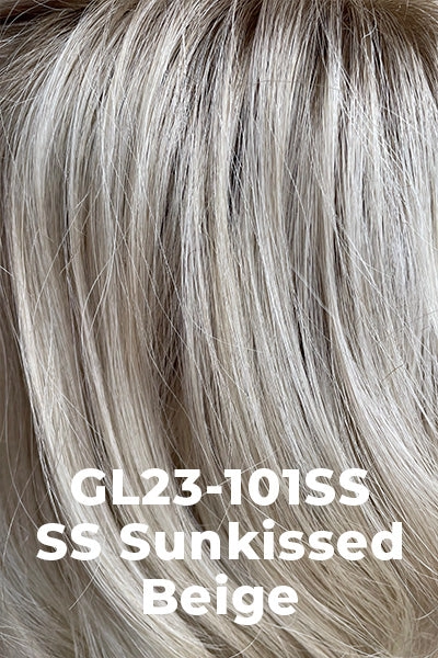 Gabor Wigs - Sweet Escape