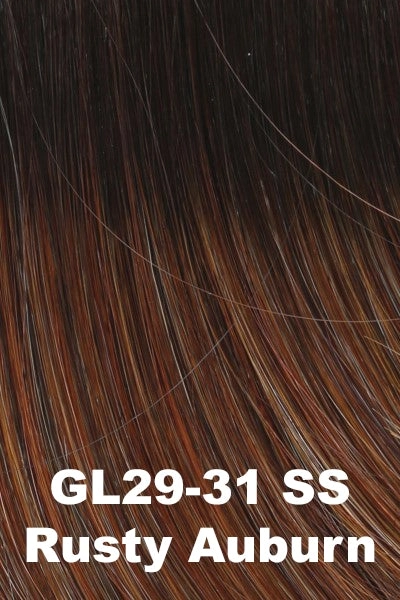 Gabor Wigs - Sweet Escape
