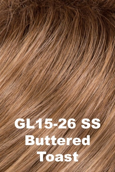 Gabor Wigs - Sweet Escape