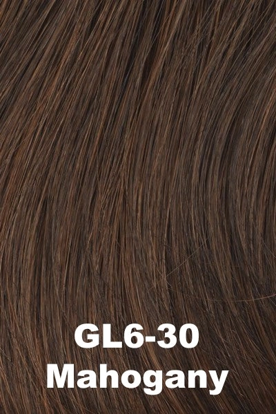 Gabor Wigs - Sweet Escape