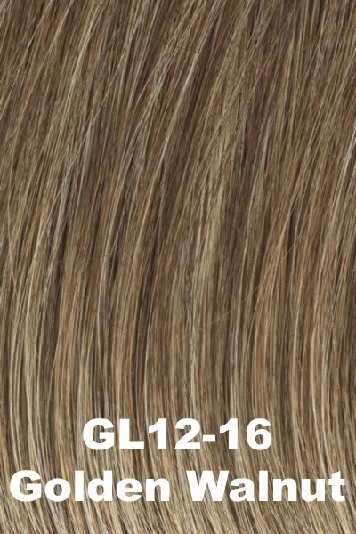 Gabor Wigs - Sweet Escape