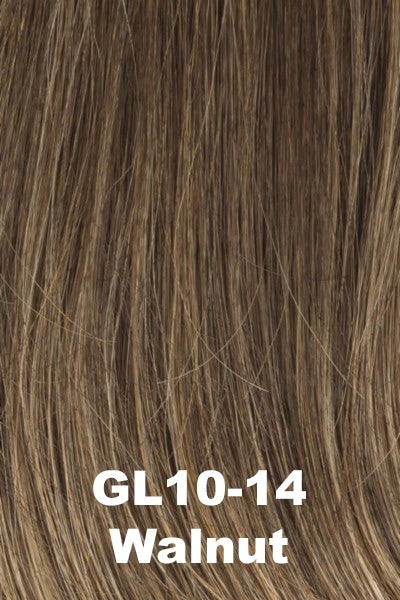 Gabor Wigs - Sweet Escape