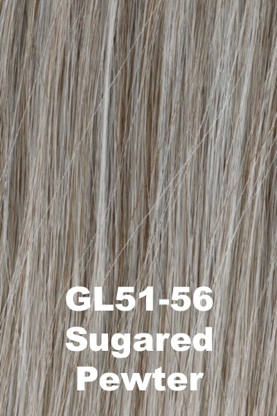 Gabor Wigs - Sweet Escape