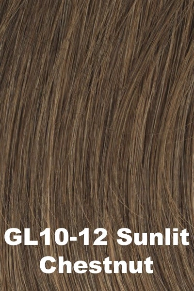 Gabor Wigs - Sweet Escape