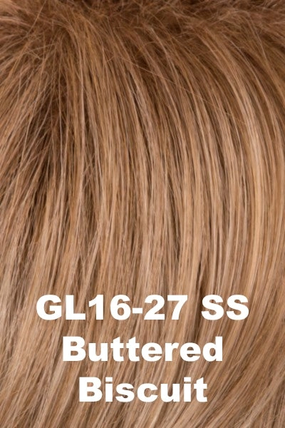 Gabor Wigs - Sweet Escape