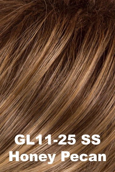Gabor Wigs - Sweet Escape