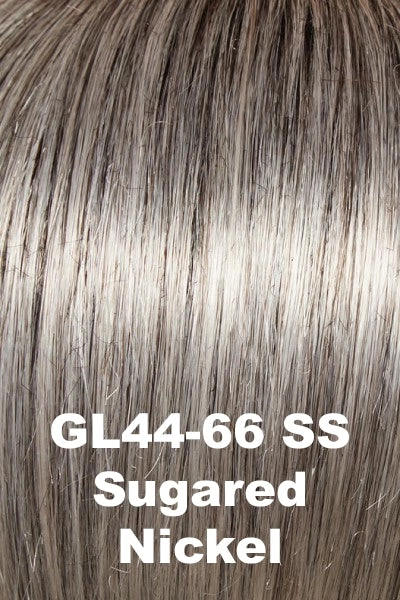Gabor Wigs - Sweet Escape