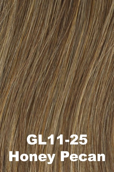 Gabor Wigs - Sweet Escape