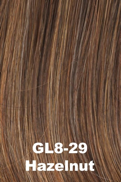 Gabor Wigs - Sweet Escape