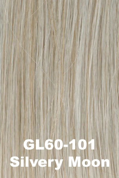 Gabor Wigs - Sweet Escape