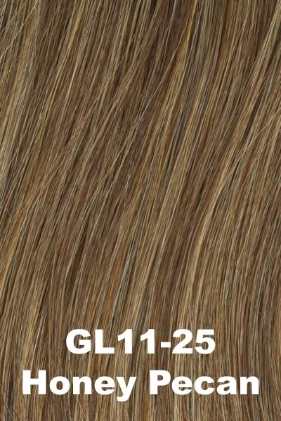 Gabor Wigs - True Demure