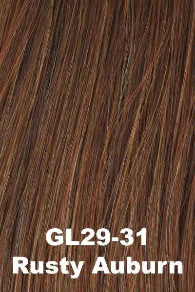 Gabor Wigs - True Demure