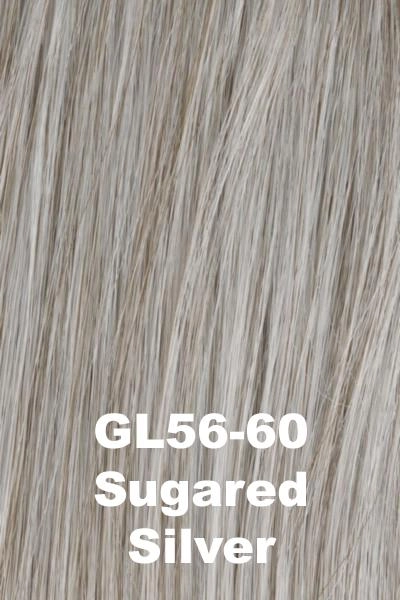 Gabor Wigs - True Demure