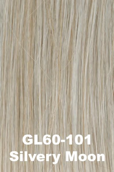 Gabor Wigs - True Demure