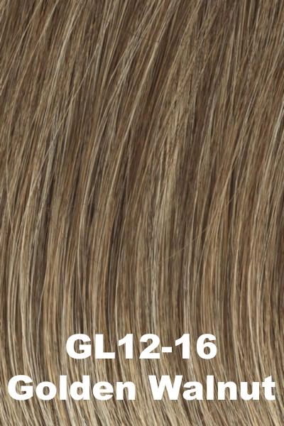 Gabor Wigs - True Demure