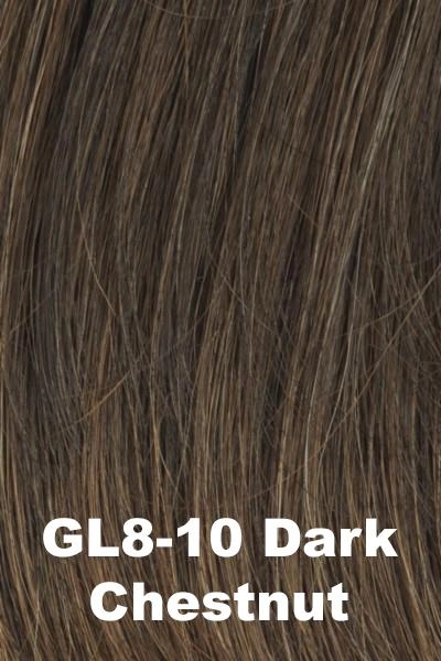 Gabor Wigs - True Demure