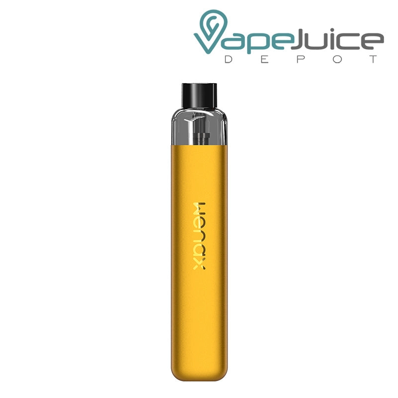 GeekVape Wenax K1 Pod System