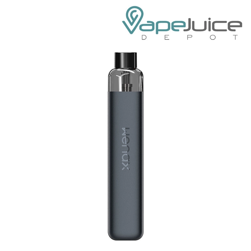GeekVape Wenax K1 Pod System