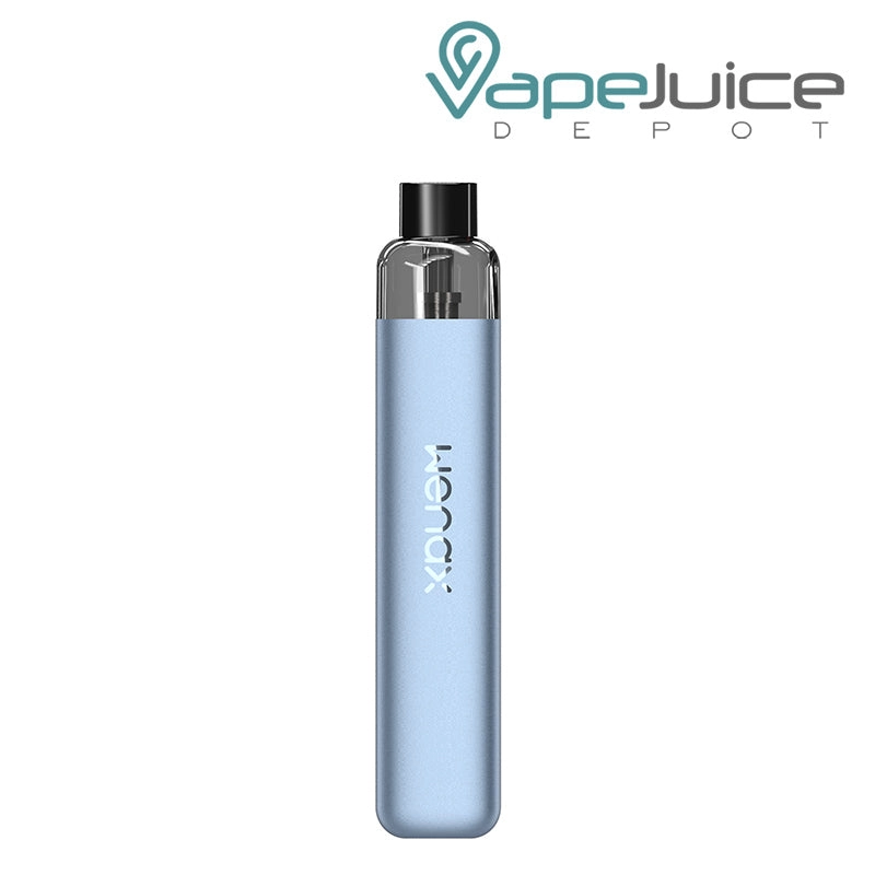 GeekVape Wenax K1 Pod System