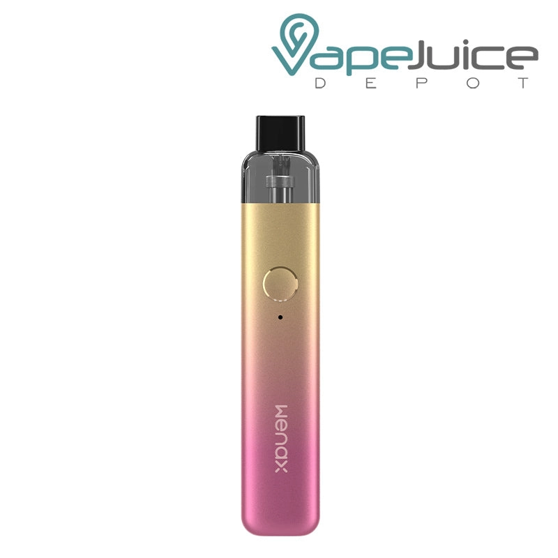 GeekVape Wenax K1 Pod System