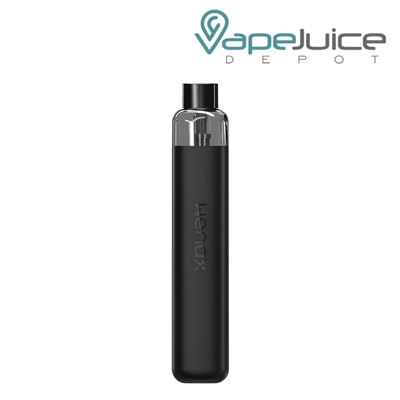 GeekVape Wenax K1 Pod System