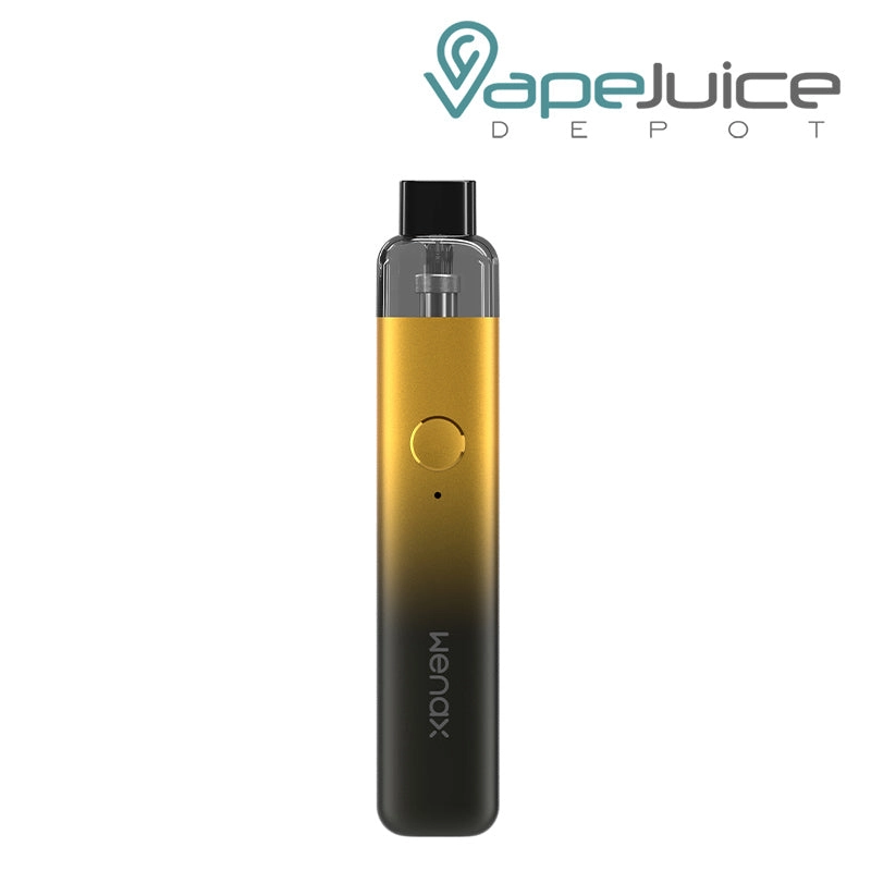 GeekVape Wenax K1 Pod System