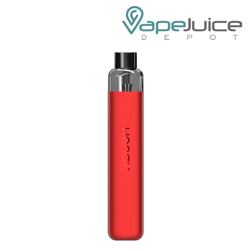 GeekVape Wenax K1 Pod System