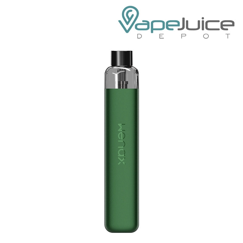 GeekVape Wenax K1 Pod System