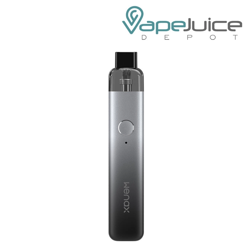 GeekVape Wenax K1 Pod System