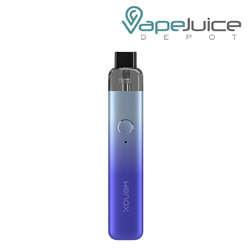 GeekVape Wenax K1 Pod System